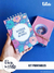 Viva La Vida - Kit Printables - loja online