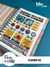 Viva La Vida Planner A5 Permanente