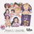 Woman Power 2 - Combo 02 - comprar online