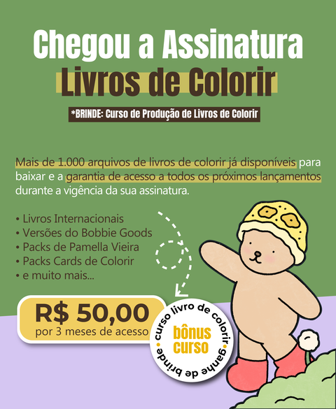 Carrossel 1