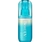 Protetor Solar Bioré Aqua Protect Mist Spf50 Pa++++ 60ml - comprar online
