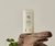 Beauty of Joseon - Matte Sun Stick : Mugwort+Camelia (SPF 50+ PA++++)