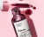 THE ORDINARY - AHA 30% + BHA 2% PEELING SOLUTION