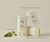 Beauty of Joseon - Matte Sun Stick : Mugwort+Camelia (SPF 50+ PA++++) - comprar online