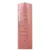 Maybelline NY Superstay Vinyl Ink 95 Captivated