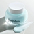 Torriden Dive In Soothing Cream 100ml