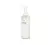Anua Heartleaf Pore Control Cleansing Oil 200ml - comprar online
