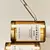 Skin1004 Madagascar Centella Ampoule Sérum 100% na internet