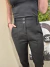 CALÇA CENOURA na internet