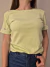 BLUSA BORDADA - comprar online