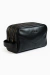 NECESSAIRE DE CUERO VACUNO en internet