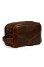 NECESSAIRE DE CUERO VACUNO - comprar online