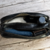 NECESSAIRE DE CUERO VACUNO LARGE - tienda online