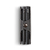 SPACE BLACK DOBLE - comprar online