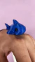 Mini animais articulados
