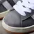 Adidas Campus 00s Grey White - Inovare