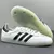 Adidas Samba Dill - loja online