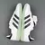Adidas Samba Dill - comprar online