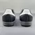 Adidas Samba Black White - comprar online