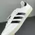 Adidas Samba Dill