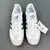 Adidas Samba Sport & Rich White Green - Inovare