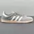 Adidas Samba Gray - comprar online