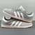 Adidas Samba Gray - loja online
