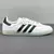 Adidas Samba Dill na internet