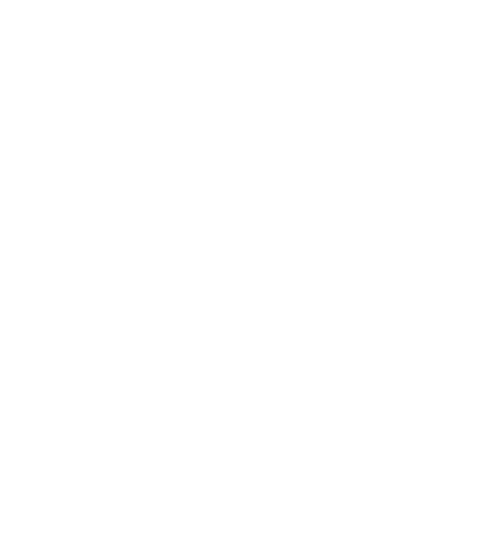 Inovare