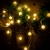 Guirnalda Led ( 3 mts)