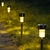 Unipote Light (2 unidades)