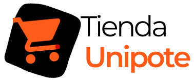 tienda unipote