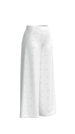 Modelagem de Calça Ref:1132523277 na internet