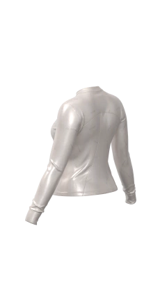 MODELAGEM DE JAQUETINHA REF : 2122528317 - loja online