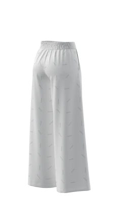 Modelagem de Calça Ref:1132523277