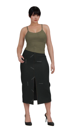 Molde de Regata Ref:111242234