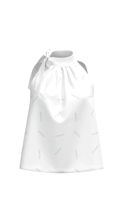 Modelagem de Regata Ref:1132422247 - comprar online