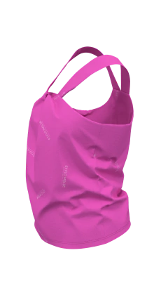 Molde de Blusa Ref:111242254 na internet