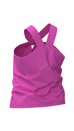 Molde de Blusa Ref:111242254 - Modelagem de Roupas I Stylo Molde