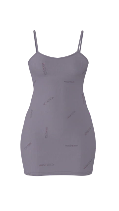 Molde de Vestido Ref:111243453 - comprar online