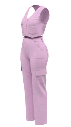 Molde de Conjunto Ref:1112438104 na internet