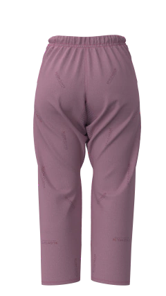 Imagem do Molde de Kimono Ref:111244271