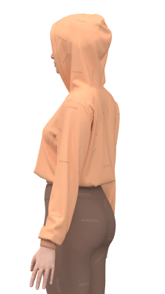 Molde de Blusão Ref:112242208 na internet