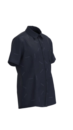 MODELAGEM DE CAMISA REF : 1132425378 na internet