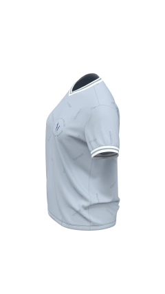 Molde de Camiseta Ref:116242278 na internet