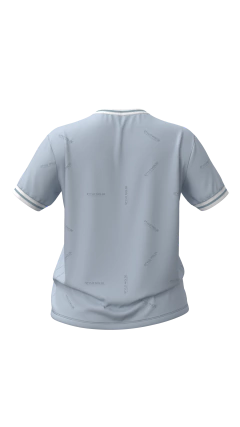 Molde de Camiseta Ref:116242278 - loja online