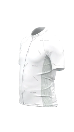 Molde de Camiseta Ref:2122422231 na internet