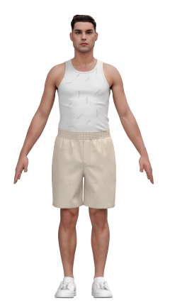 Molde de Regata Ref:2112431106