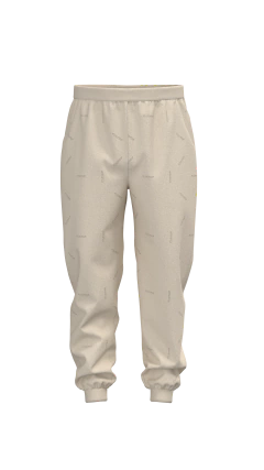 Molde de Calça Ref:2112423117 - comprar online