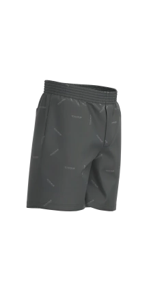 Molde de Bermuda Ref:211243397 na internet